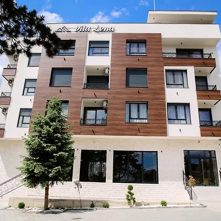 Lena Pool - 6 维尔蒂尼克