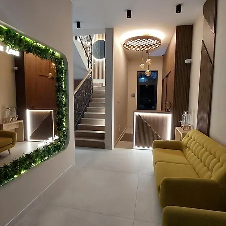 Lena Pool - 6 维尔蒂尼克