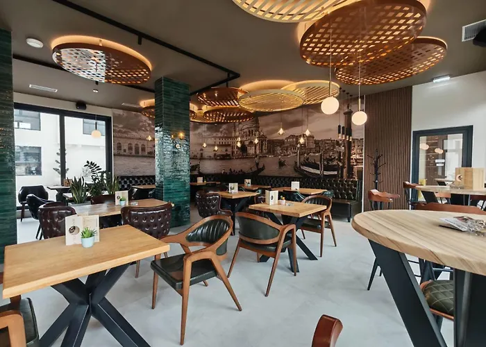 شقة Lena Pool - 6